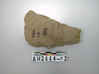 藏品(打製石器)的圖片